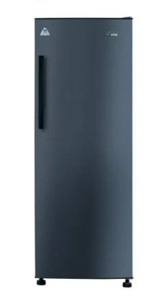 10 Best Upright Freezers in the Philippines 2026 | LG, Panasonic, and More 5