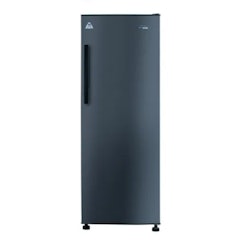 7.7cu.ft. Inverter, Upright Freezer
