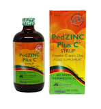 8 Best Vitamin C for Kids in the Philippines 2026 | Buying Guide Reviewed by a Pediatrician 5