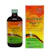 PedZINC Plus C Syrup 1