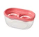 Egg Separator 1