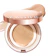 SKINTIFIC All Perfect Cushion Powder Foundation 1