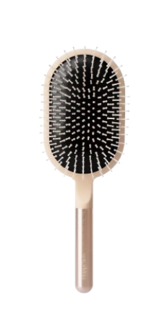 Hair Detangler and Volumizing Brush 1