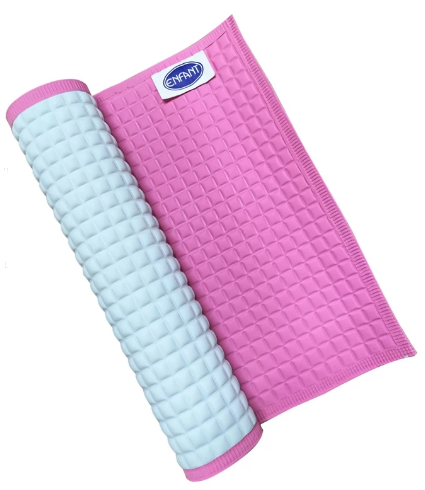 10 Best Changing Pads for Babies in the Philippines 2026 | Buying Guide Reviewed by Pediatrician 3