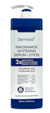 10 Best Whitening Lotions in the Philippines 2026 | Buying Guide Reviewed by Dermatologist 1