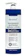 DERMAID Niacinamide Whitening Body Lotion 1