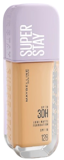 10 Best Liquid Foundations in the Philippines 2026 | Maybelline, MAC, and More 4