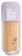 Maybelline SuperStay Lumi Matte Foundation 1