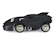 DC Batmobile Scale Vehicle 1