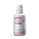 Colgate Periogard Mouthwash 1