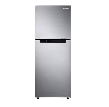 Top Mount Refrigerator with Moist Fresh Zone 1