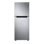 10 Best Refrigerator Brands in the Philippines 2026 | Panasonic, Samsung, and More 2