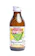 Lipovitan Lipovitan Punch 1