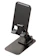 Toocki 360 Degree Rotatable Metal Mobile Phone Stand 1