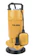 Tolsen Submersible Clean Water Pump 1