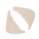 High Heels Forefoot Insoles 1