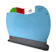 Eurochef Cutting Board Set 1