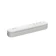 Simplus Vacuum Sealer Machine 1