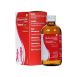 10 Best Cough Medicines in the Philippines 2026 | Buying Guide Reviewed by Licensed Physician 3