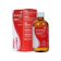 Haleon Sinecod Forte Syrup 1