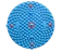 Generic Foot Therapy Mat 1