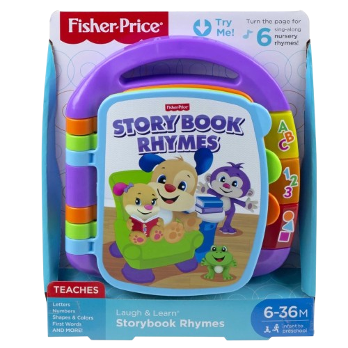 10 Best Gifts for 1-Year-Old Baby Girls in the Philippines 2026 | Red Box, Niko, and More 4