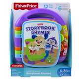 10 Best Gifts for 1-Year-Old Baby Girls in the Philippines 2026 | Red Box, Niko, and More 4