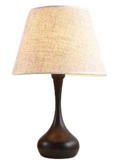 Nordic Table Lamp 1