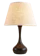 Nordic Table Lamp 1
