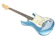 Tagima PRO Stratocaster Woodstock Series 1