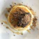 Kanto Freestyle Breakfast Goya and Chocnut Ganache Pancake 1