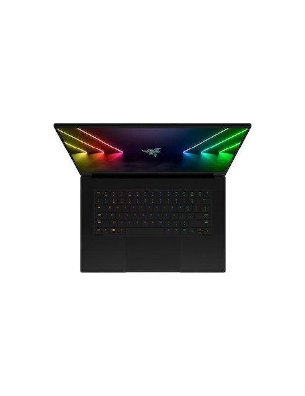 Blade 15 Advanced 2