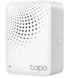 10 Best Home Alarm Systems in the Philippines 2026 | TP-Link, Lasco, and More 1