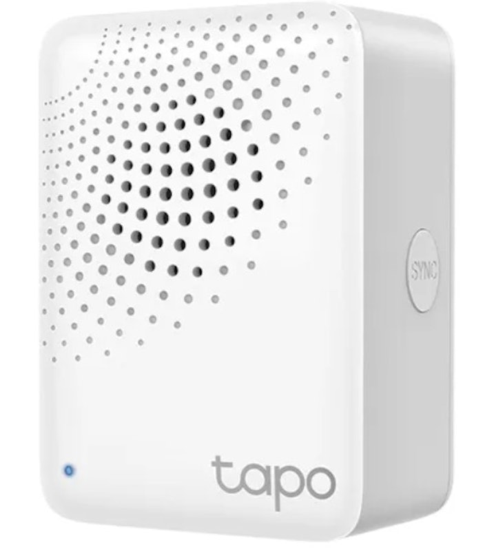 Smart Alarm 1
