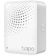 TP-Link Smart Alarm 1