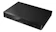 Panasonic Full HD Blu ray Home DVD Player 1