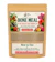 The Urban Gardening Shop Bone Meal All-Natural Soil Additive 1