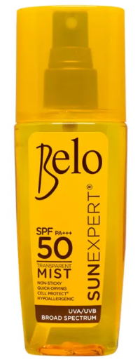 10 Best Spray Sunscreens in the Philippines 2026 | Buying Guide Reviewed By Dermatologist 2