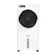 Firefly Smart WIFI Vortex Air Cooler 1