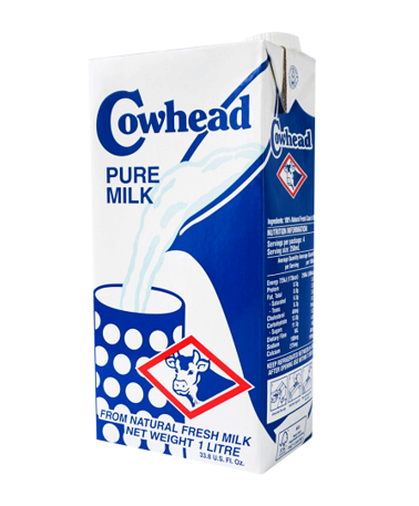 10 Best Milk Brands in the Philippines 2026 | Nestle, Cowhead, and More 1