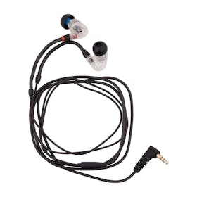 Sennheiser IE 100 PRO Review for the Philippines: Pros and Cons After Testing 2