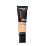 10 Best Foundations for Oily Skin in the Philippines 2026 | Buying Guide Reviewed by Professional Makeup Artist 3