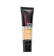 L'Oreal Paris Infallible 32HR Matte Cover 1