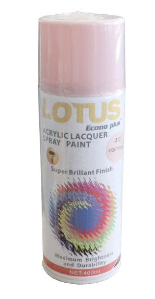 10 Best Spray Paints in the Philippines 2026 | Rust-Oleum, Bosny, and More 5