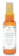 Milea Citronella Mosquito Repellent Water-Based Spray 1