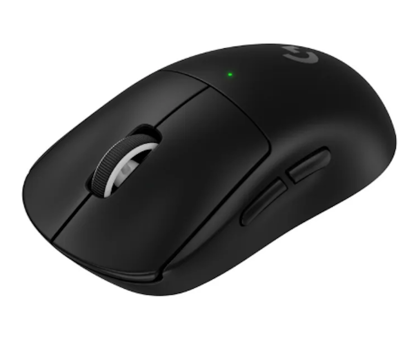 10 Best Gaming Mice in the Philippines 2026 | Razer, Logitech, Glorious ...