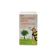 TGP Lemon-cee Oral Drops 1