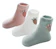 Einmilk Baby Socks 1