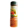 DH Foods Muoi Ot Chili Salt Tay Ninh Style 1