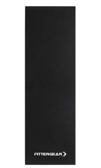 Cooling Sports Towel 1